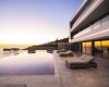 Ultra-luxe Design 4+2 Vrijstaande Villa's In Bektaş 3