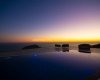 Ultra-luxe Design 4+2 Vrijstaande Villa's In Bektaş 4