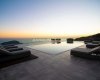 Ultra-luxe Design 4+2 Vrijstaande Villa's In Bektaş 5