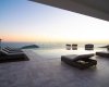 Ultra-luxe Design 4+2 Vrijstaande Villa's In Bektaş 6