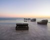 Ultra-luxe Design 4+2 Vrijstaande Villa's In Bektaş 7