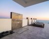 Ultra-luxe Design 4+2 Vrijstaande Villa's In Bektaş 8