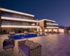 Ultra-luxe Design 4+2 Vrijstaande Villa's In Bektaş 1