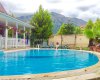 Lovely Kemer Villa with Great Private Features 3