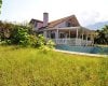Lovely Kemer Villa with Great Private Features 5