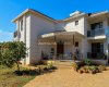 Antalya Kepez’de Doğayla İç İçe Satılık Yenilenmiş Villa 5