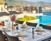 Makelloses Design Kalkan Villa Zu Fuß Zum Strand 12