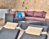 Makelloses Design Kalkan Villa Zu Fuß Zum Strand 15