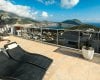 Makelloses Design Kalkan Villa Zu Fuß Zum Strand 17