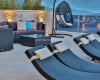 Makelloses Design Kalkan Villa Zu Fuß Zum Strand 18