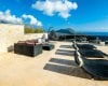 Makelloses Design Kalkan Villa Zu Fuß Zum Strand 20