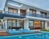 Makelloses Design Kalkan Villa Zu Fuß Zum Strand 4