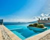 Makelloses Design Kalkan Villa Zu Fuß Zum Strand 7