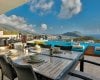 Makelloses Design Kalkan Villa Zu Fuß Zum Strand 8