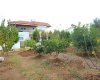 Fully Furnished Villa with Mountain View in Antalya 17