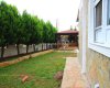 Fully Furnished Villa with Mountain View in Antalya 8