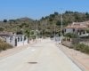 Lands in Hondon De Las Nieves, Costa Blanca 40 Km to the Sea 12