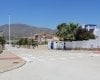 Lands in Hondon De Las Nieves, Costa Blanca 40 Km to the Sea 8