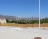 Lands in Hondon De Las Nieves, Costa Blanca 40 Km to the Sea 9