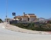 Lands in Hondon De Las Nieves, Costa Blanca 40 Km to the Sea 10