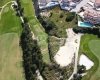 Parcela En Rojales Frente A Un Campo De Golf De 18 Hoyos 9