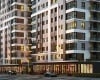 Immobiliers D'investissement Adaptés À La Vie De Famille À Istanbul 3