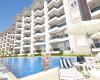 5-star Hotel Concept Apartments in Alanya 2