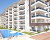 5-star Hotel Concept Apartments in Alanya 1