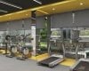 Роскошные Квартиры в Алании в Окружении Природы 18