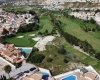 Parcela En Rojales Frente A Un Campo De Golf De 18 Hoyos 12