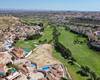 Parcela En Rojales Frente A Un Campo De Golf De 18 Hoyos 1