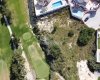 Parcela En Rojales Frente A Un Campo De Golf De 18 Hoyos 10