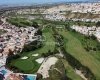 Parcela En Rojales Frente A Un Campo De Golf De 18 Hoyos 13