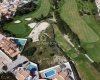 Parcela En Rojales Frente A Un Campo De Golf De 18 Hoyos 11