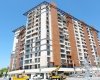 Appartements Prêts Proches Des Commodités À Eyup