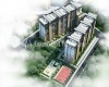 Appartements Prêts Proches Des Commodités À Eyup 9