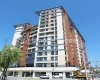 Appartements Prêts Proches Des Commodités À Eyup 1