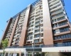 Appartements Prêts Proches Des Commodités À Eyup 2