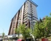 Appartements Prêts Proches Des Commodités À Eyup 3