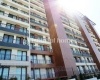 Appartements Prêts Proches Des Commodités À Eyup 5