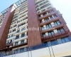 Appartements Prêts Proches Des Commodités À Eyup 6