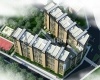 Appartements Prêts Proches Des Commodités À Eyup 7