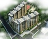 Appartements Prêts Proches Des Commodités À Eyup 8