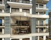 Real Estate with Fantastic Features in Mahmutlar Alanya 5