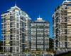 Real Estate with Fantastic Features in Mahmutlar Alanya 1