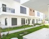 Antalya Houses in the Low-rise Residential Complex 10