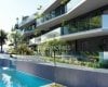 Apartamentos Bien Situados Con Vistas Panorámicas En Benalmádena 11