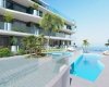 Apartamentos Bien Situados Con Vistas Panorámicas En Benalmádena 17