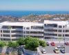 Apartamentos Bien Situados Con Vistas Panorámicas En Benalmádena 6