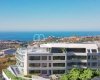 Apartamentos Bien Situados Con Vistas Panorámicas En Benalmádena 7
